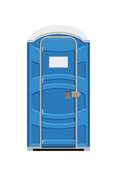 Best Portable Restrooms for Agricultural Sites  in Frankenmuth, MI